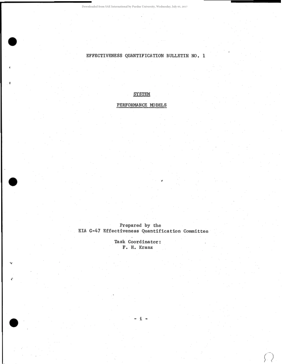 SAE EQB1-2015.pdf_第3页