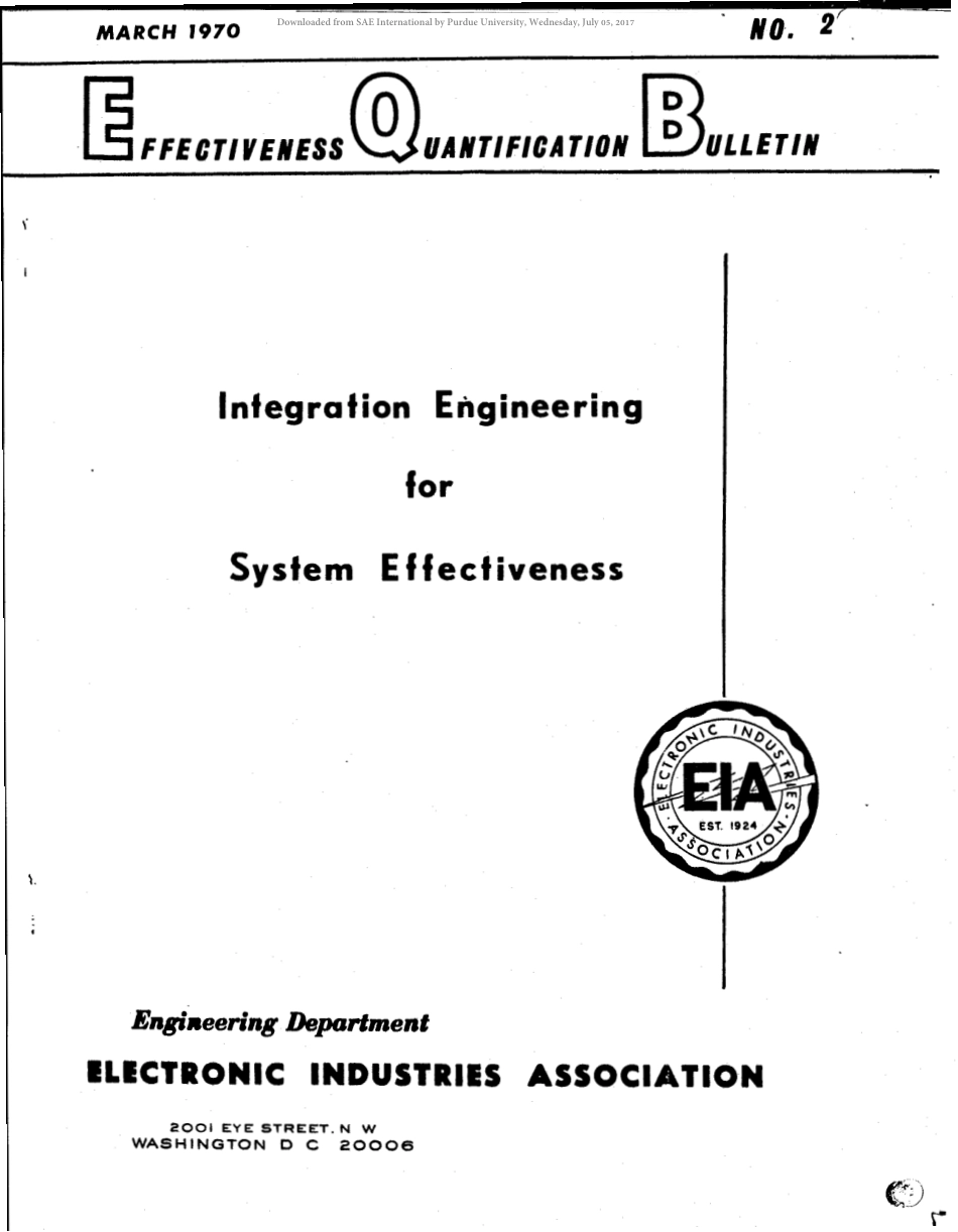 SAE EQB2-2015.pdf_第2页