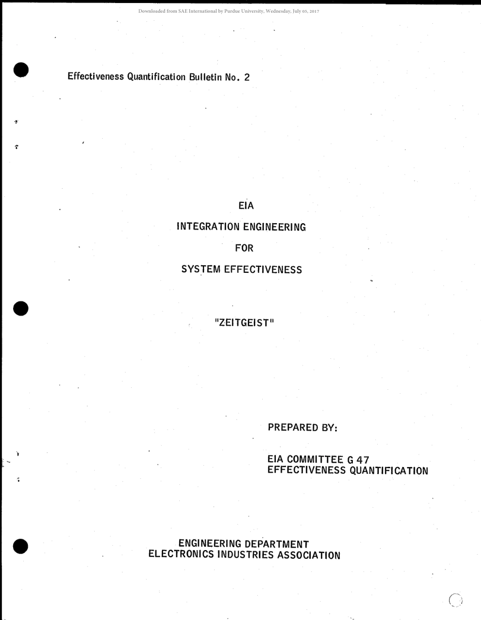 SAE EQB2-2015.pdf_第3页