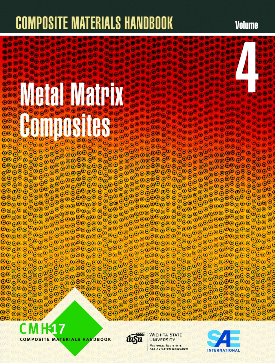 SAE CMH-17-4B-2013.pdf_第1页