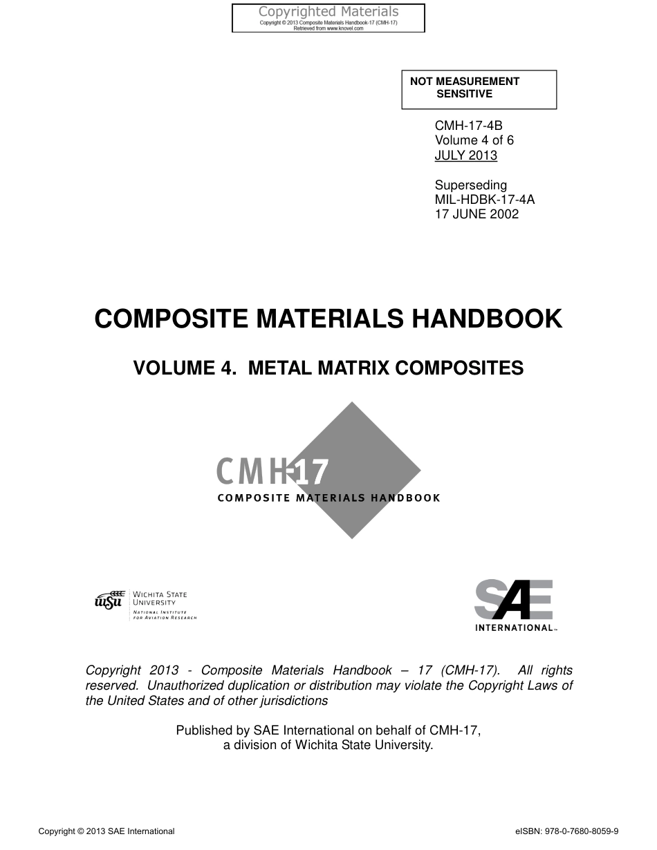 SAE CMH-17-4B-2013.pdf_第2页
