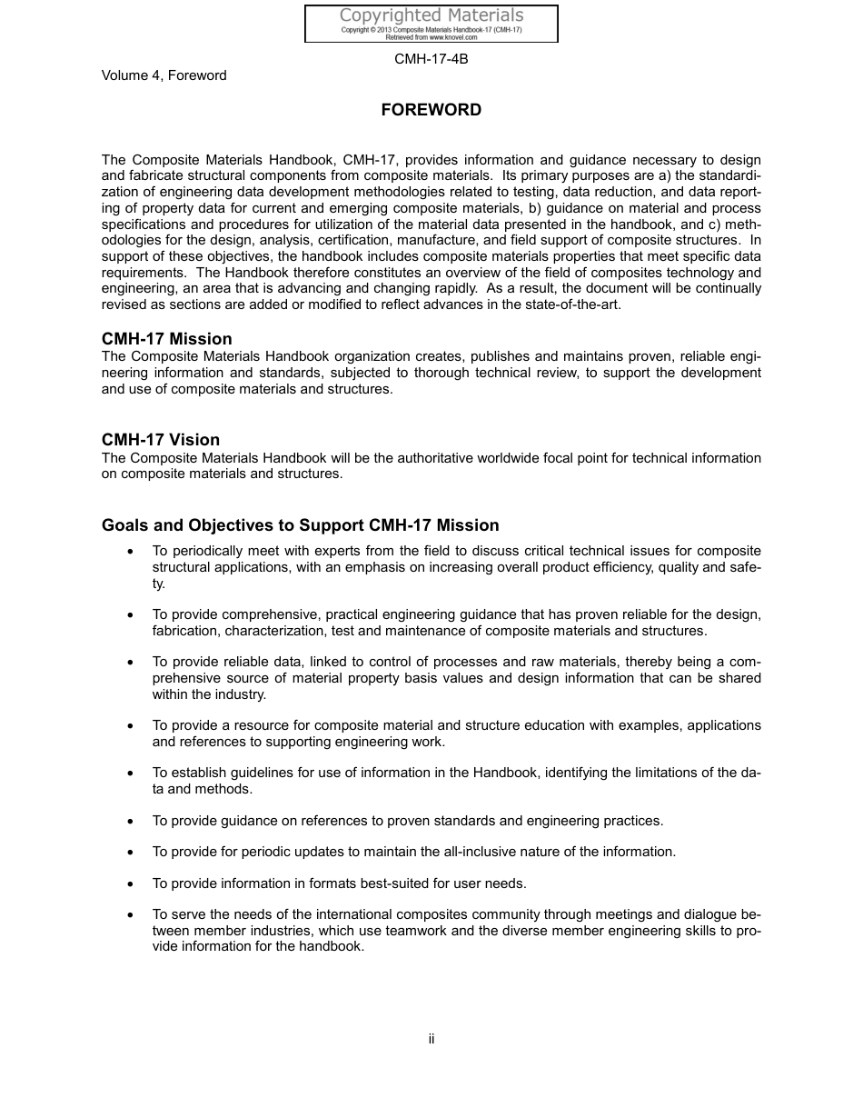 SAE CMH-17-4B-2013.pdf_第3页