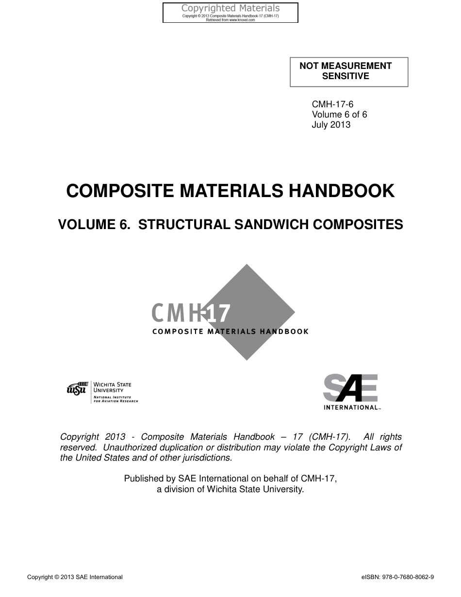 SAE CMH-17-6-2013.pdf_第2页