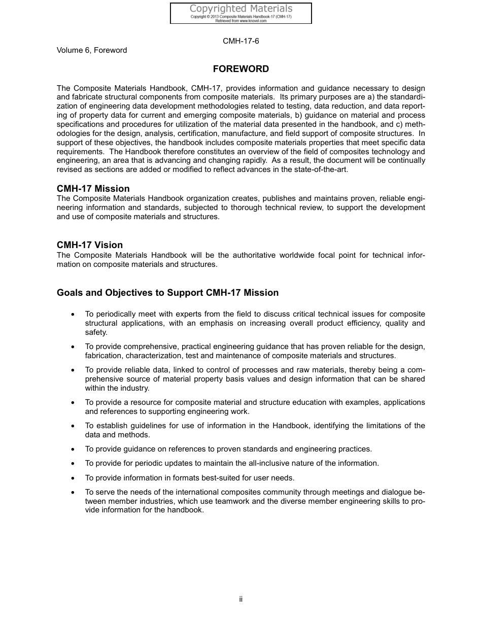 SAE CMH-17-6-2013.pdf_第3页