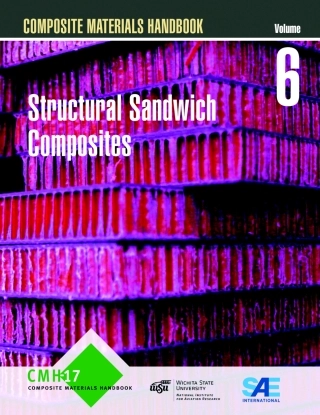 SAE CMH-17-6-2013.pdf