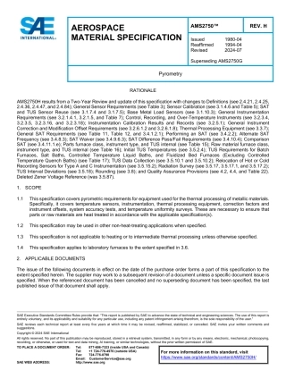 SAE AMS 2750H-2024.pdf
