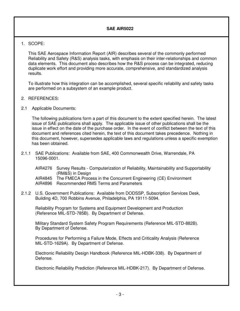 SAE AIR 5022-1996.pdf_第3页