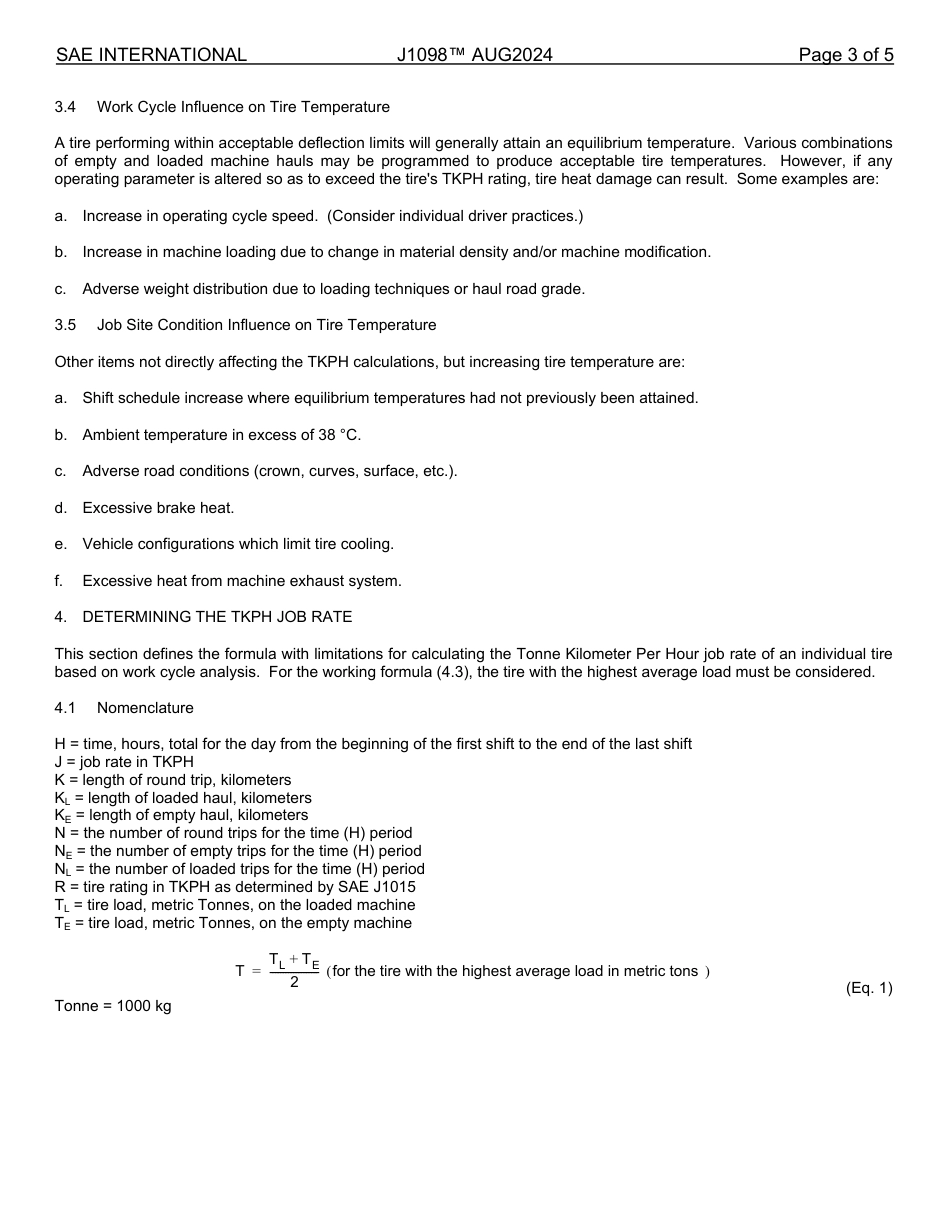 SAE J1098-2024.pdf_第3页