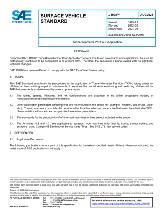 SAE J1098-2024.pdf