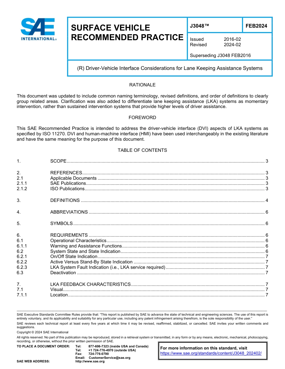 SAE J3048-2024.pdf_第1页