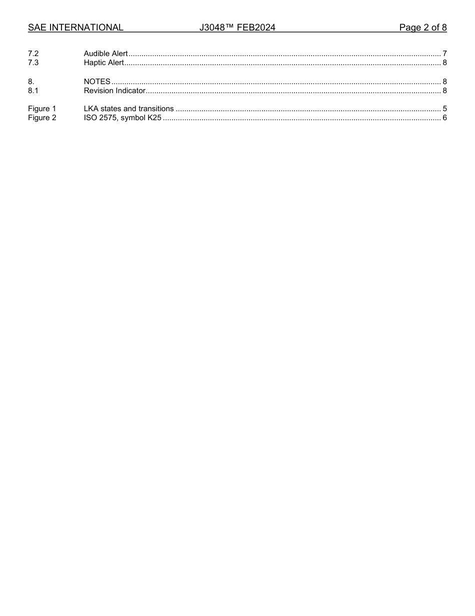 SAE J3048-2024.pdf_第2页