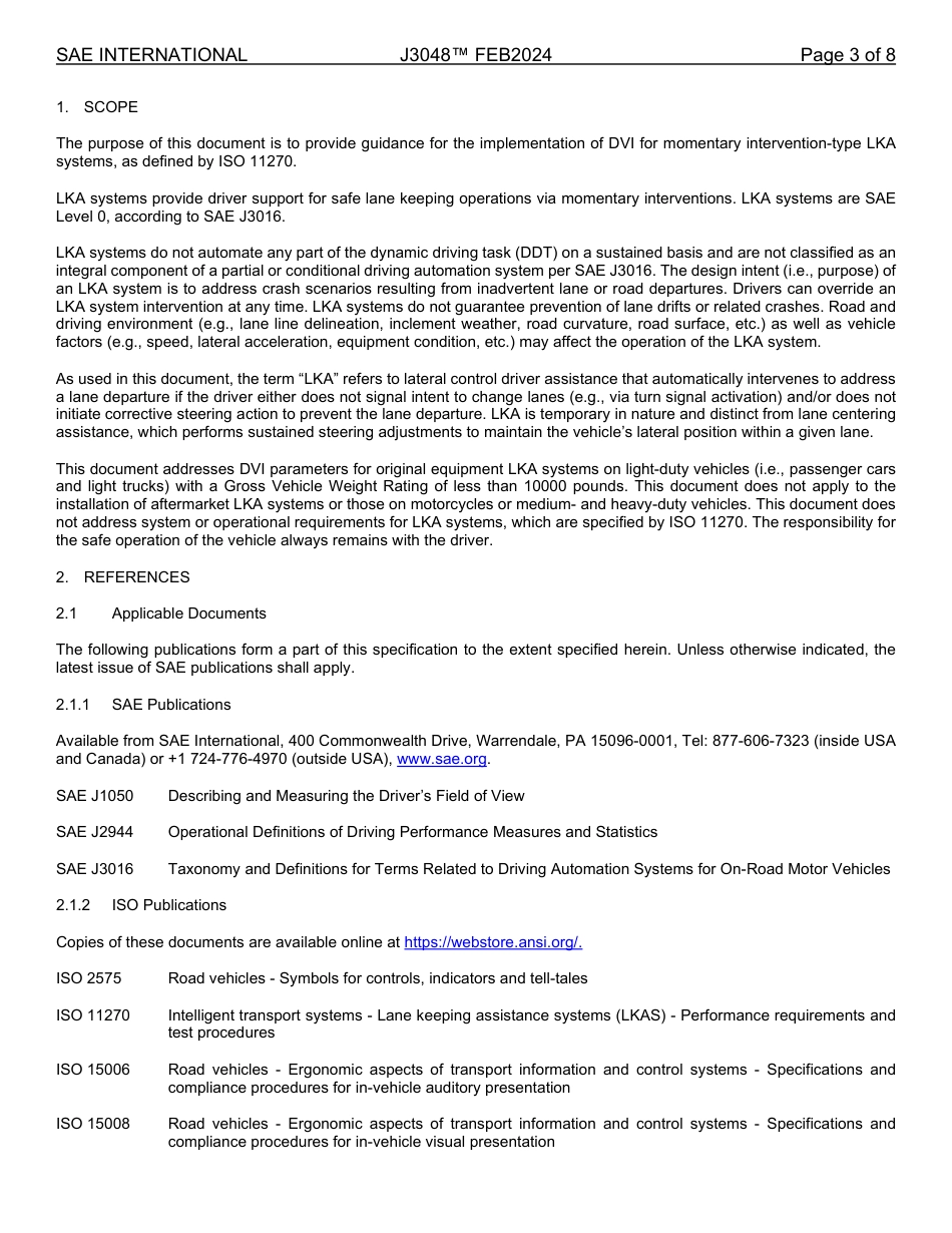 SAE J3048-2024.pdf_第3页