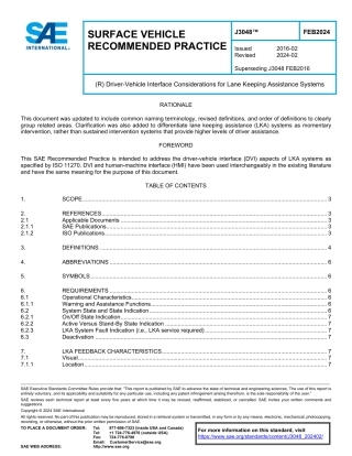 SAE J3048-2024.pdf