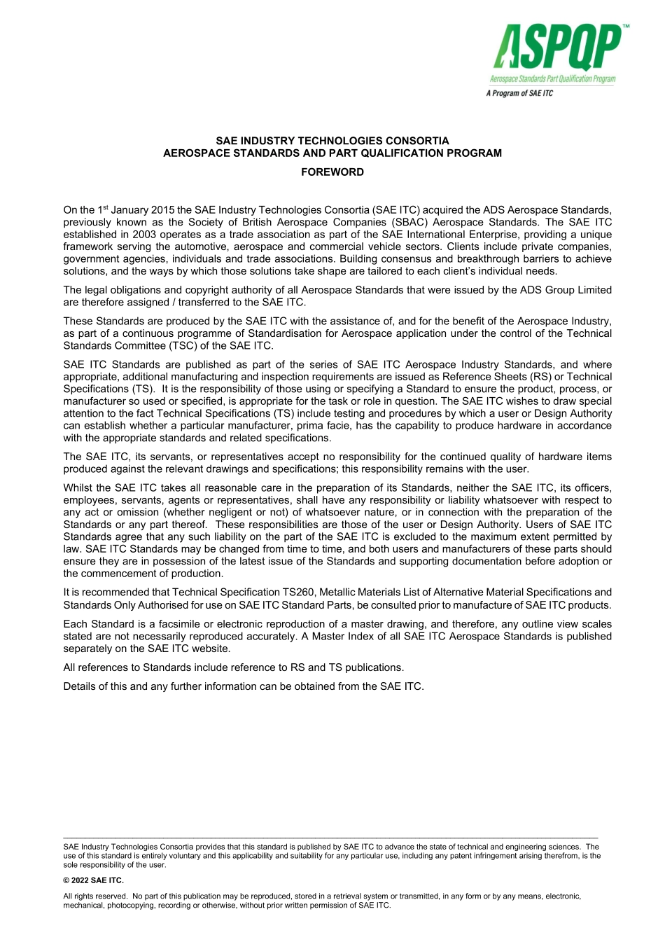 SAE AGS2105-2022.pdf_第2页