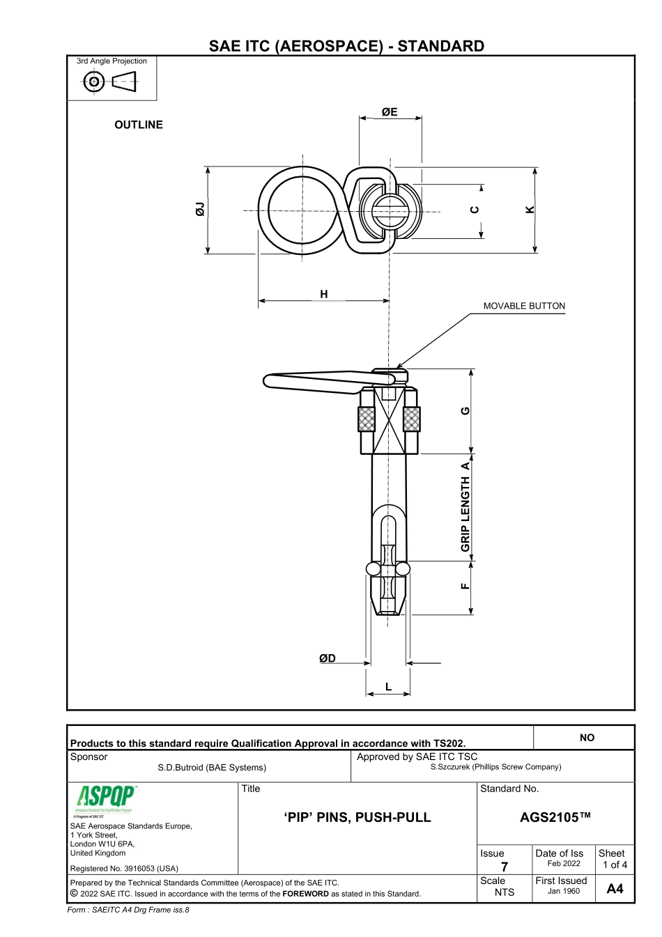 SAE AGS2105-2022.pdf_第3页