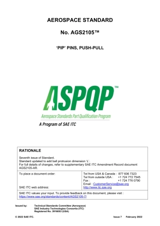 SAE AGS2105-2022.pdf