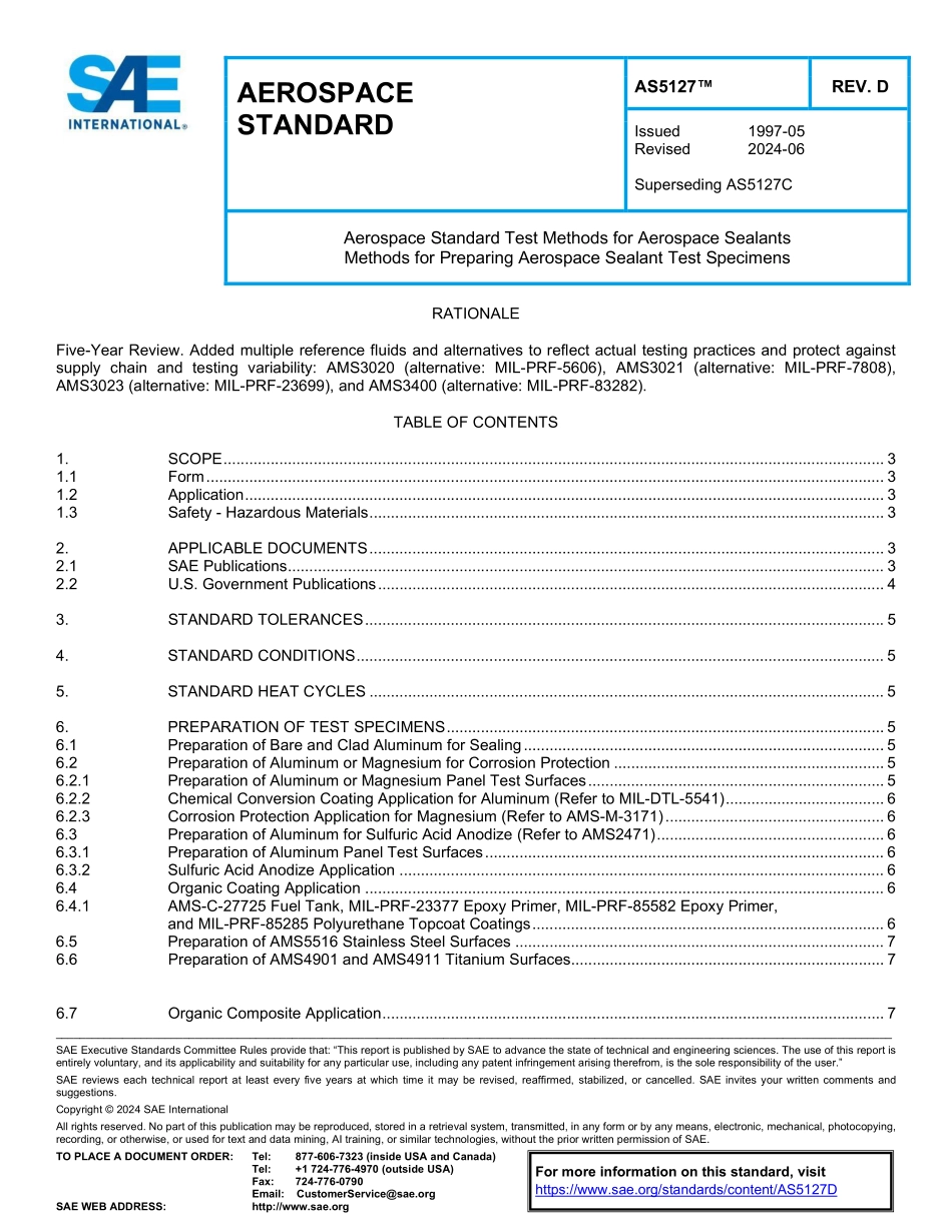 SAE AS5127D-2024.pdf_第1页