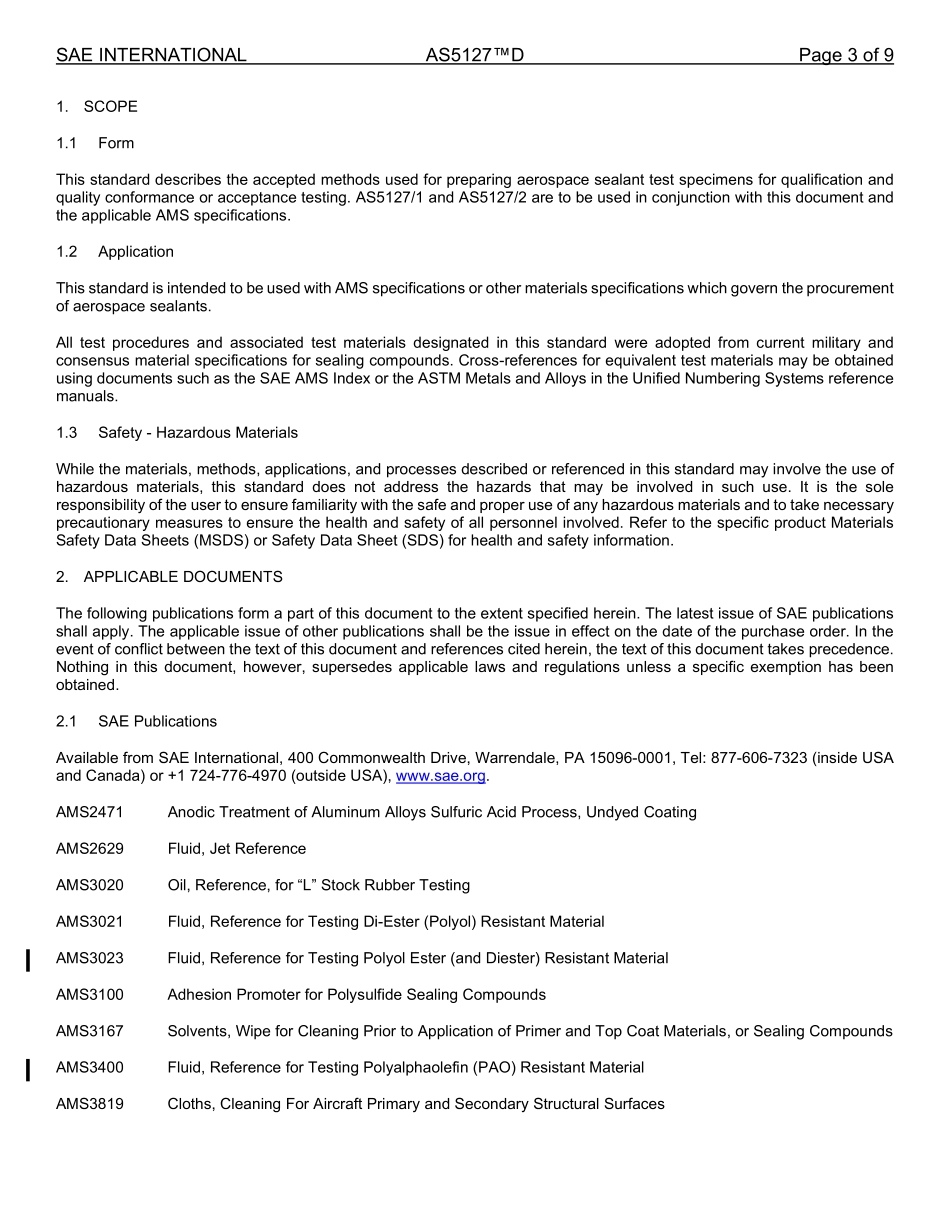 SAE AS5127D-2024.pdf_第3页