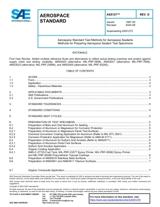 SAE AS5127D-2024.pdf