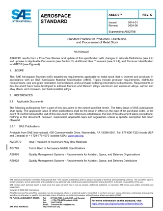SAE AS6279C-2024.pdf