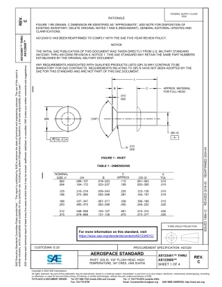 SAE AS123451C - AS123600C-2024.pdf