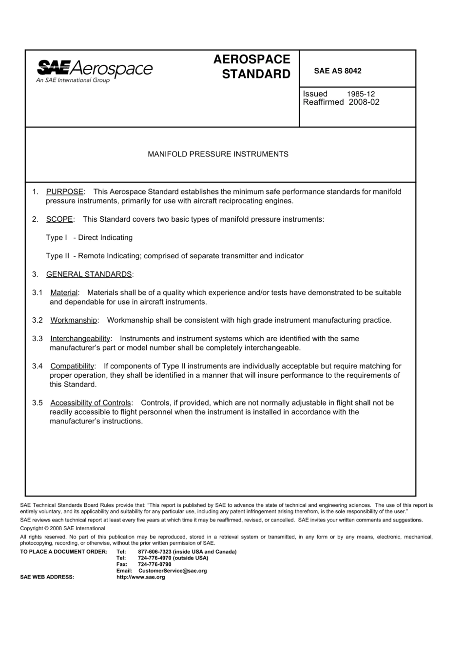 SAE AS8042-2008.pdf_第1页