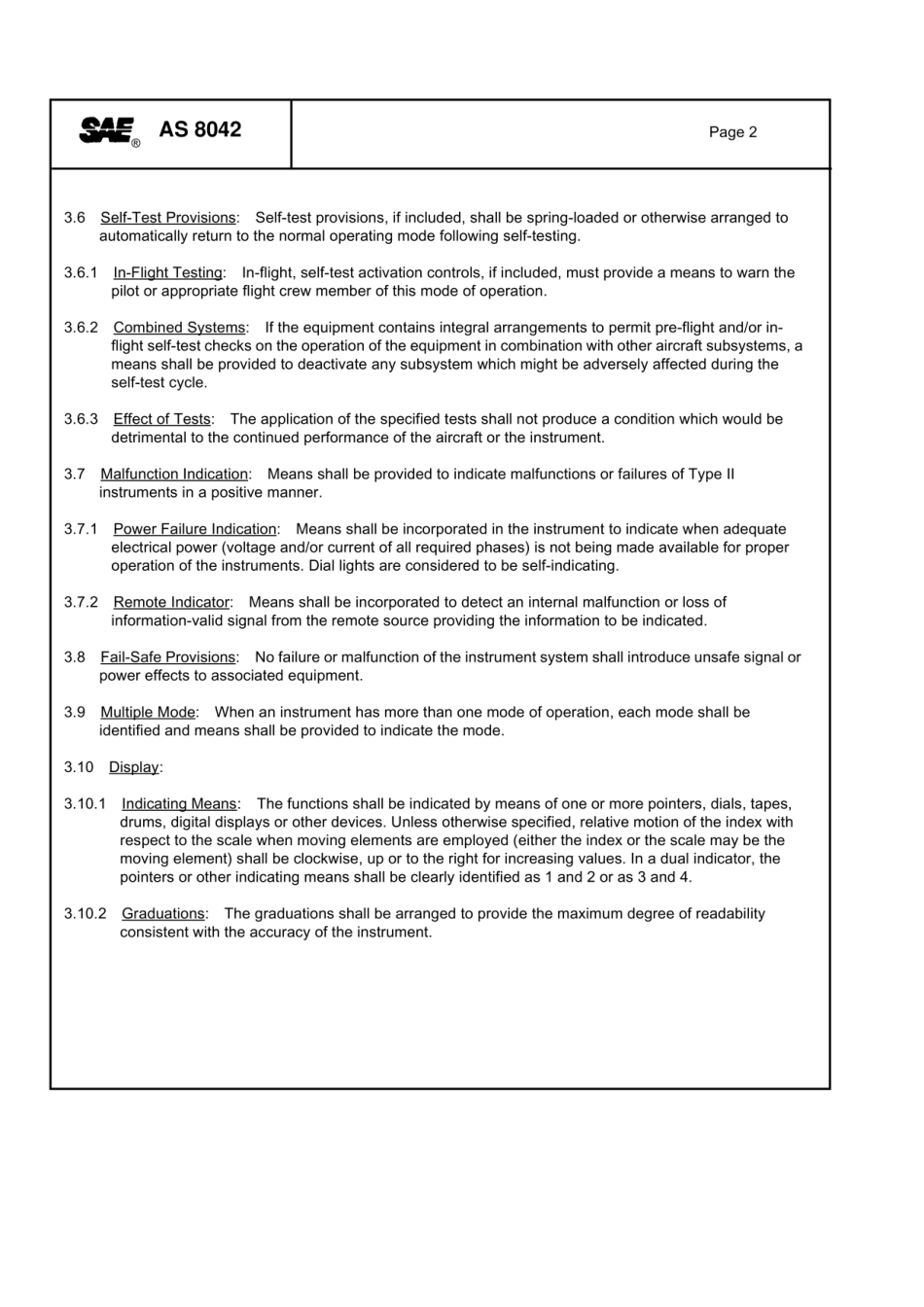 SAE AS8042-2008.pdf_第2页