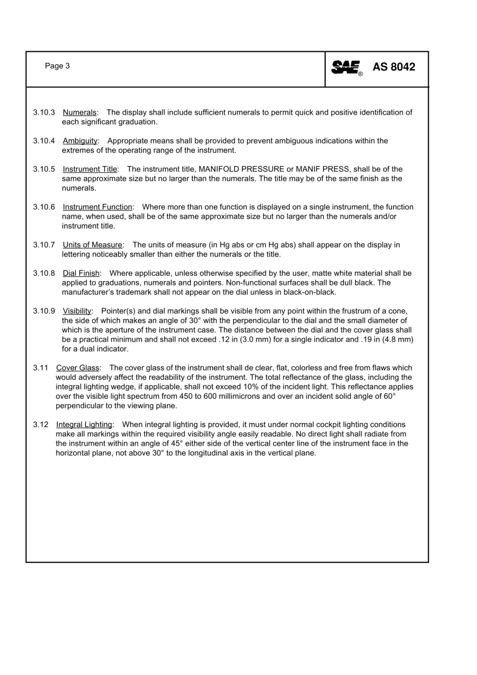 SAE AS8042-2008.pdf_第3页
