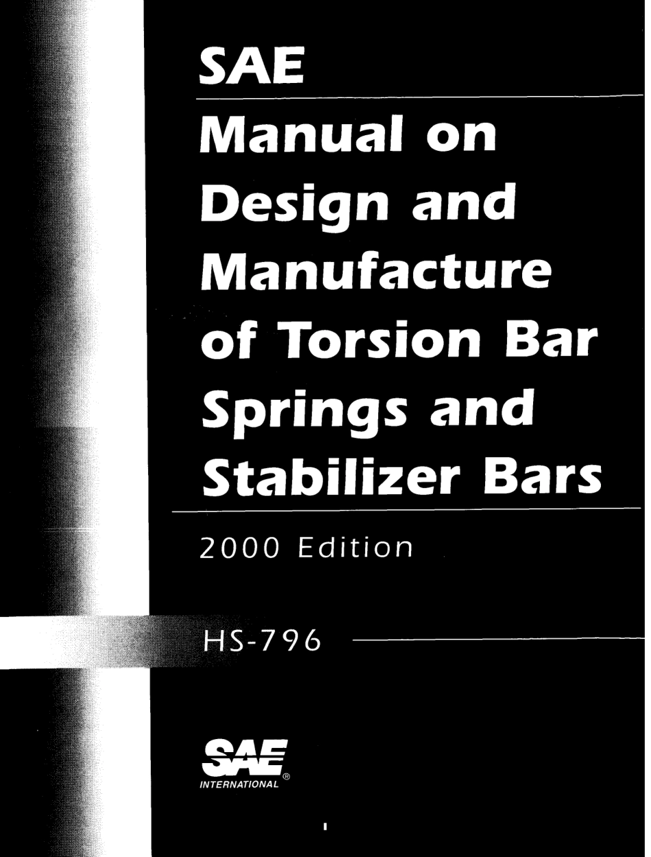 SAE HS-796-2000 scan.pdf_第1页