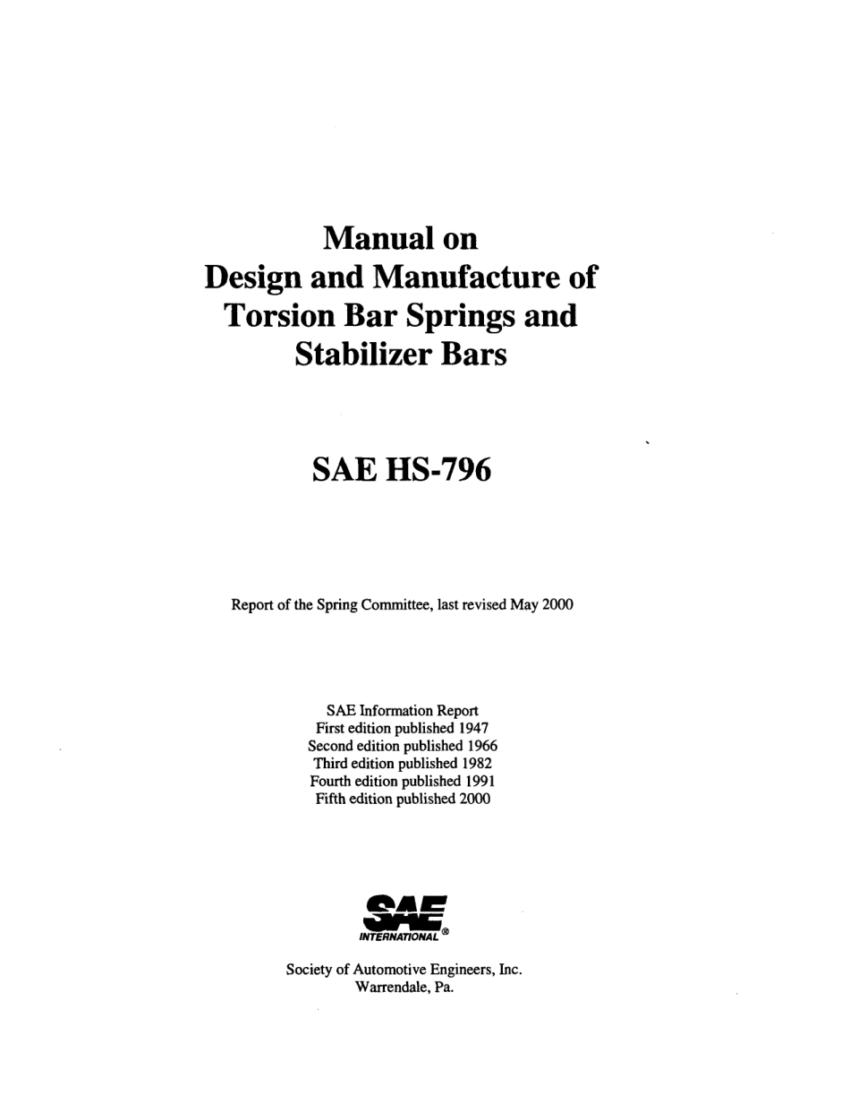 SAE HS-796-2000 scan.pdf_第2页