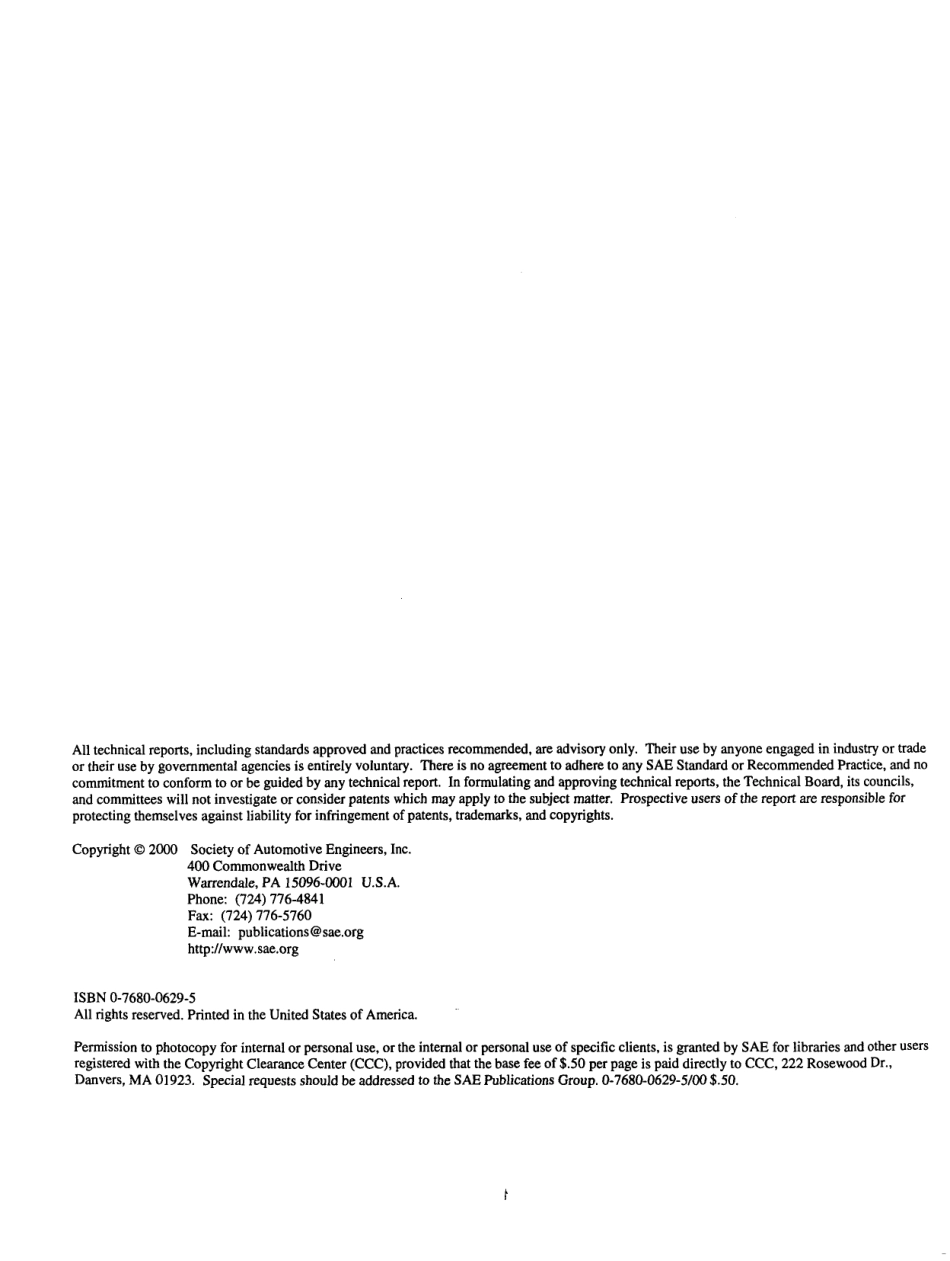 SAE HS-796-2000 scan.pdf_第3页