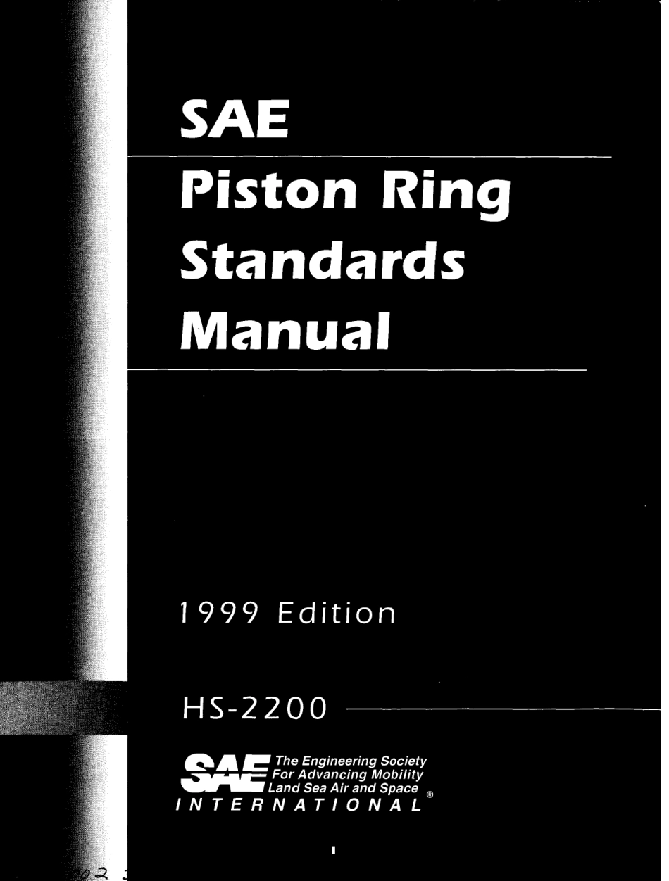 SAE HS-2200-1999 scan.pdf_第1页