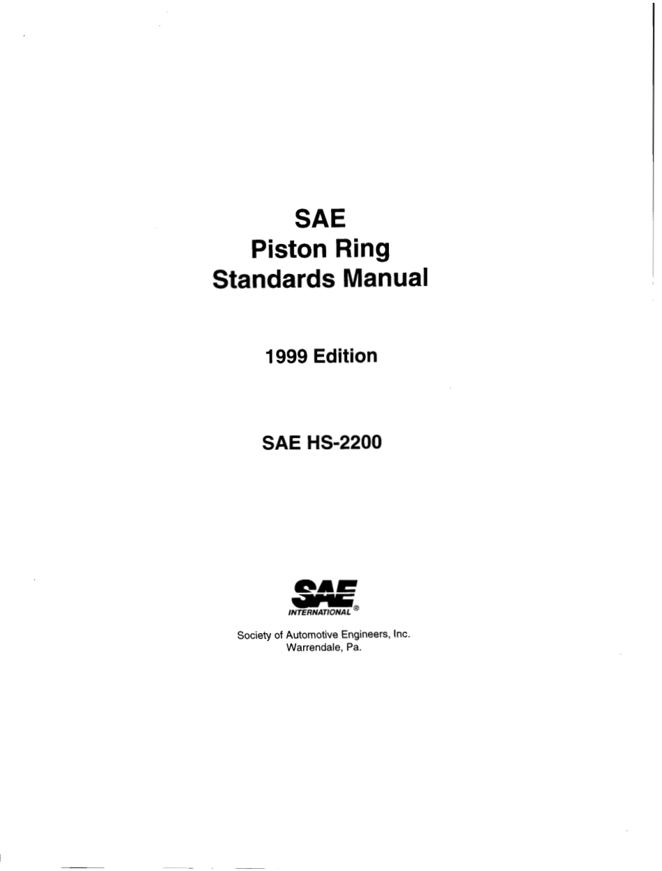 SAE HS-2200-1999 scan.pdf_第2页