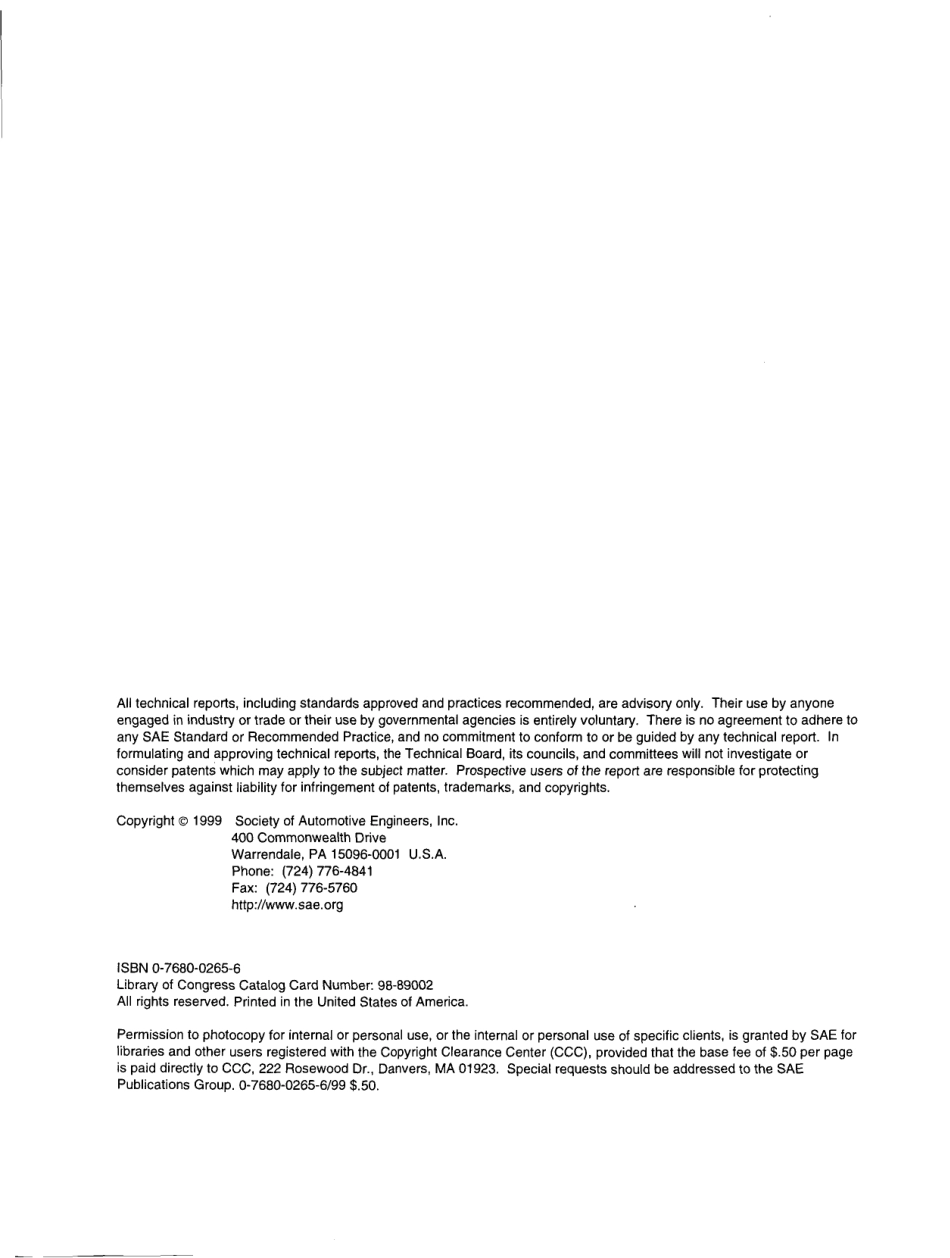 SAE HS-2200-1999 scan.pdf_第3页