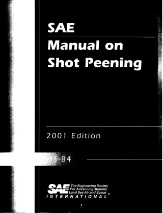 SAE HS-84-2001 scan.pdf