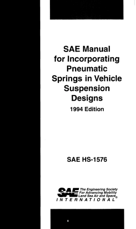 SAE HS-1576-1994 scan.pdf