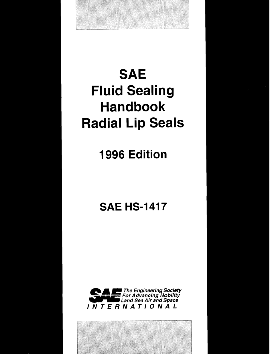 SAE HS-1417-1996 scan.pdf_第1页