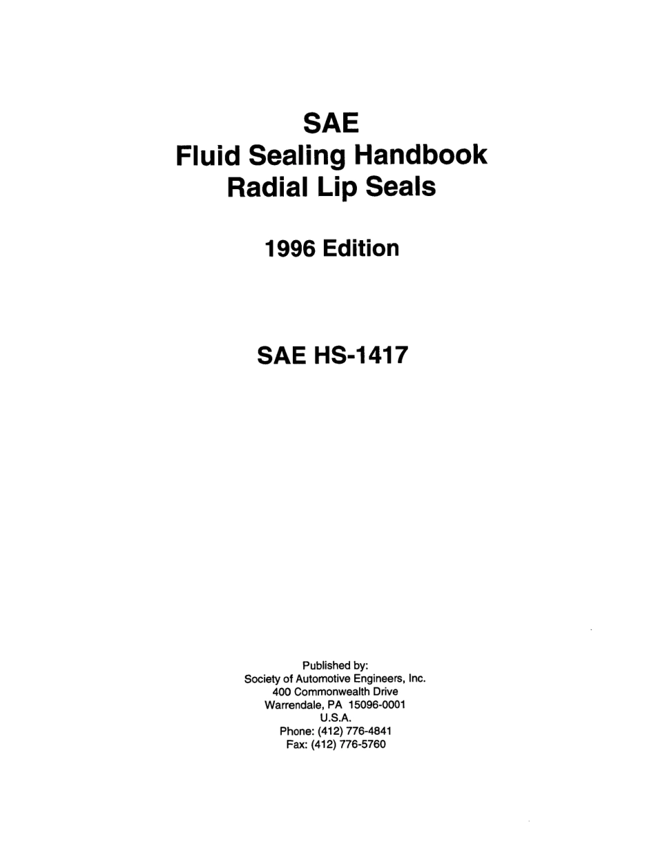 SAE HS-1417-1996 scan.pdf_第2页