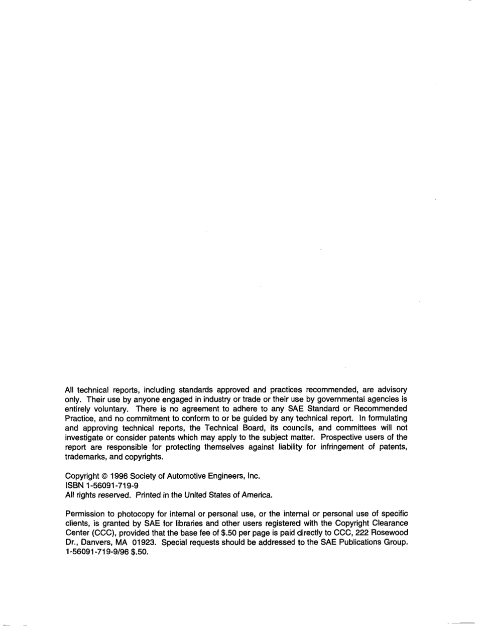 SAE HS-1417-1996 scan.pdf_第3页