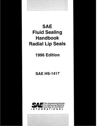 SAE HS-1417-1996 scan.pdf