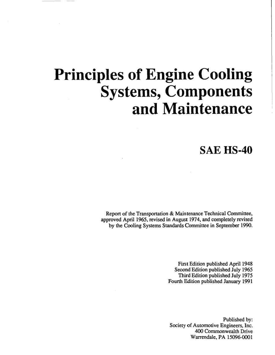 SAE HS-40-1991 scan.pdf_第2页
