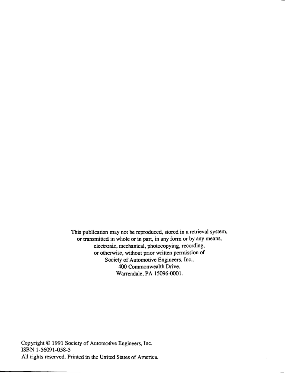 SAE HS-40-1991 scan.pdf_第3页