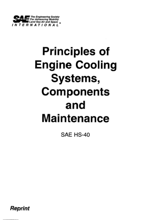 SAE HS-40-1991 scan.pdf