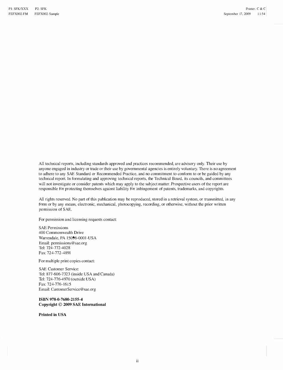 SAE HS-806-2009.pdf_第2页