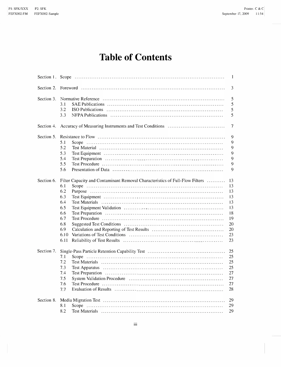 SAE HS-806-2009.pdf_第3页