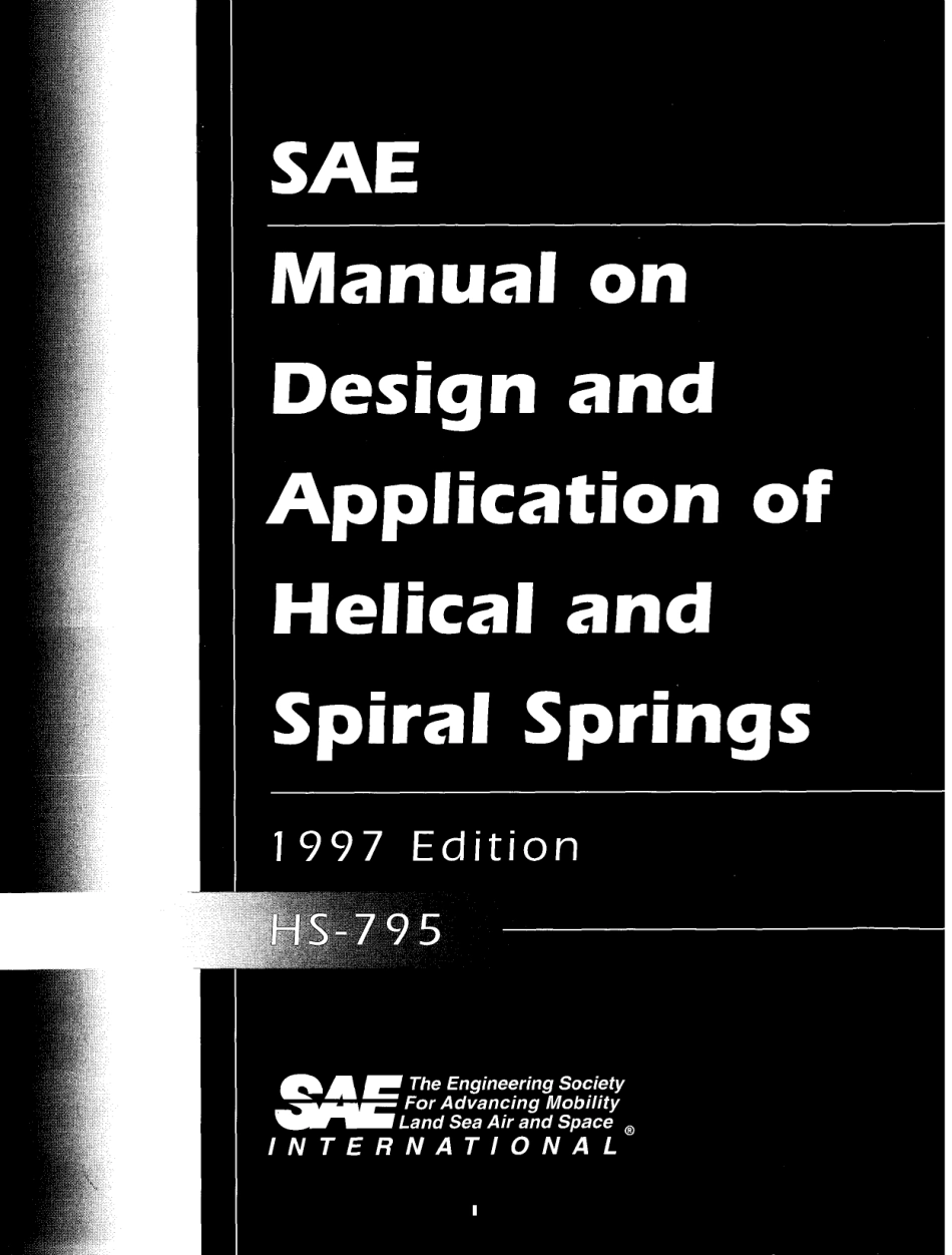 SAE HS-795-1997 scan.pdf_第1页
