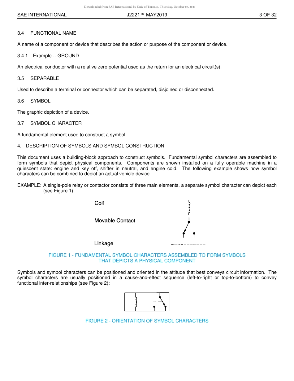 SAE J2221-2019.pdf_第3页
