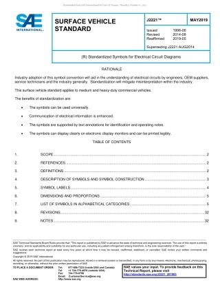 SAE J2221-2019.pdf