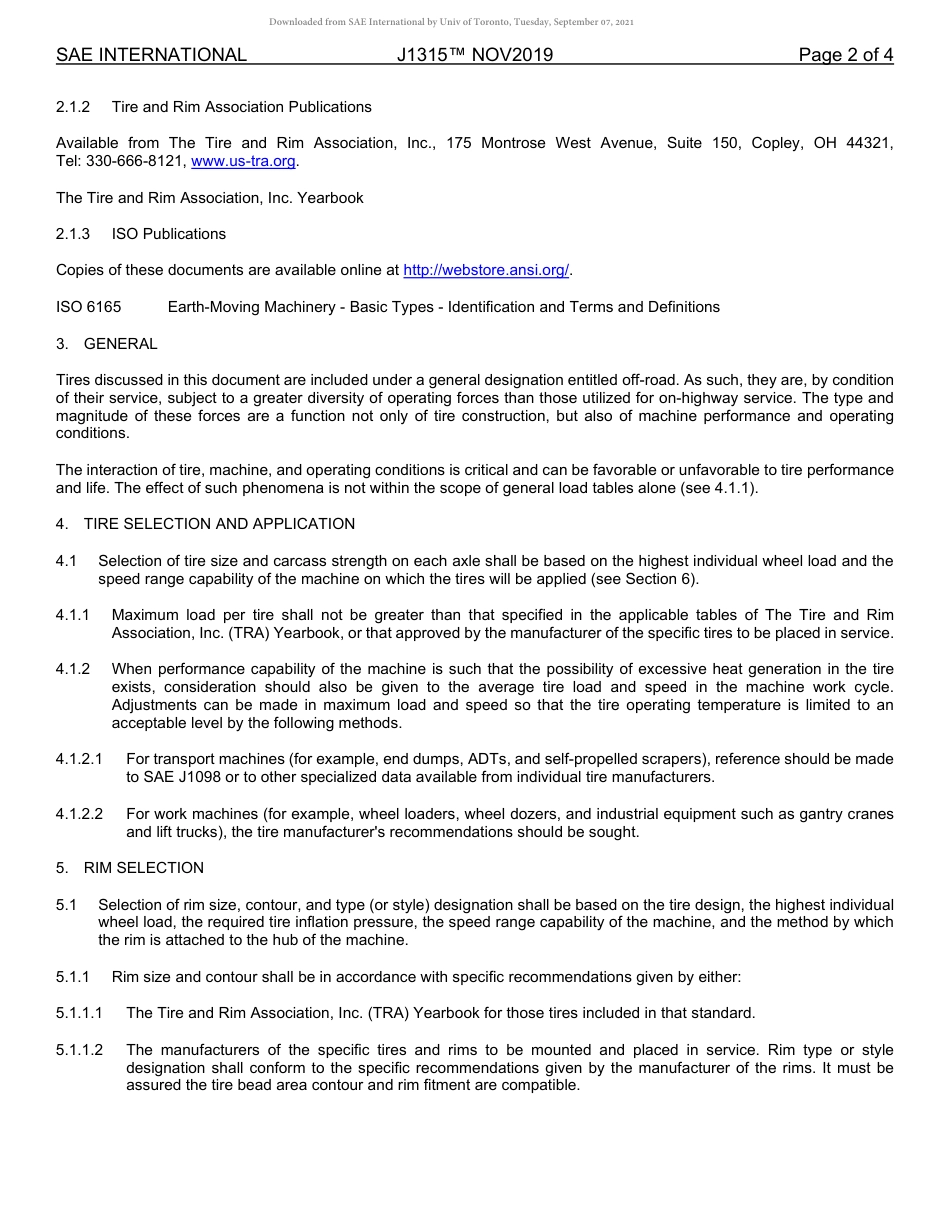 SAE J1315-2019.pdf_第2页