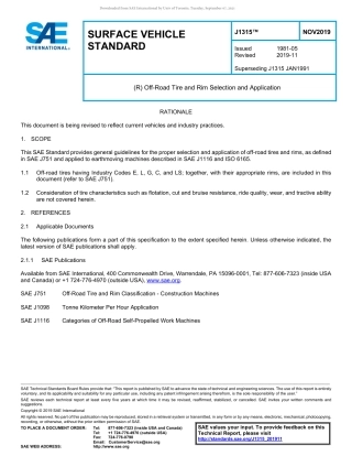 SAE J1315-2019.pdf